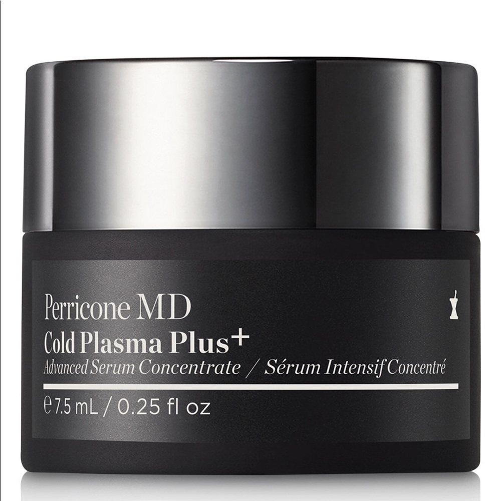 Perricone MD mosturizer